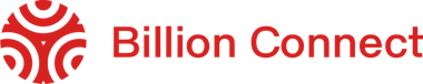 Billion Connect eSIM